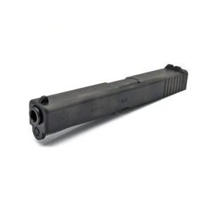 Glock 17 Gen 3 OEM Slide