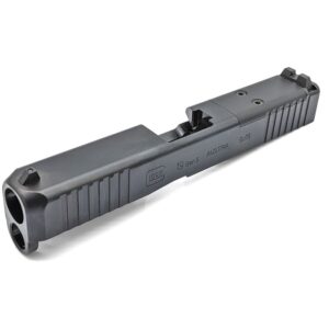 Glock 19 Gen 5 MOS OEM Slide