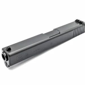 Glock 22 Gen 3 OEM Slide