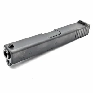 Glock 23 Gen 3 OEM Slide