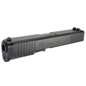 Glock 23 Gen 5 OEM Slide
