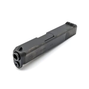 Glock 26 Gen 3 OEM Slide