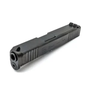 Glock 26 Gen 5 OEM Slide