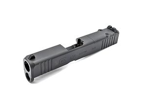 glock 43x slide oem