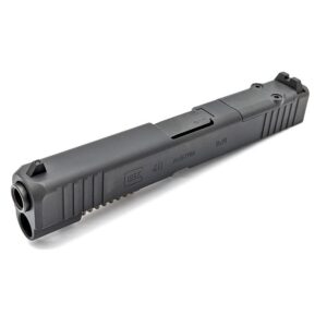 Glock 48 MOS OEM Slide