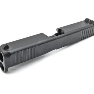 Glock 19 Gen 5 OEM Slide